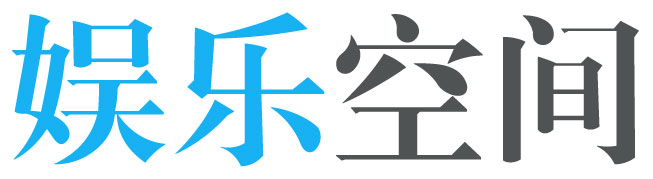 股票开户